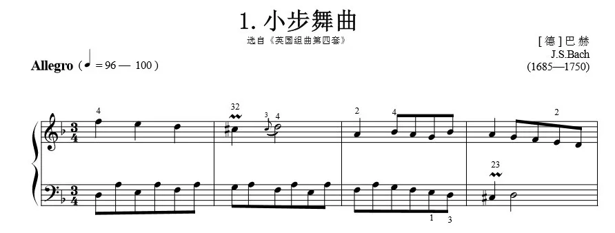 《100个思维模型系列》078.排列组合