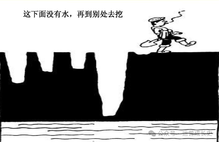 打造复利人生的底层逻辑（附书单）