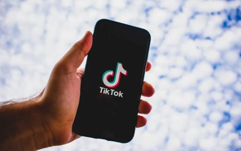 TikTok计划本周裁员，约1000名员工受到影响