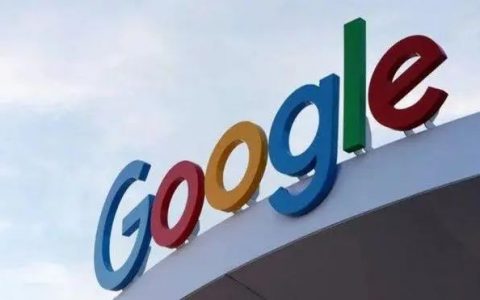 2024美国大公司裁员名单，Tesla, Google...