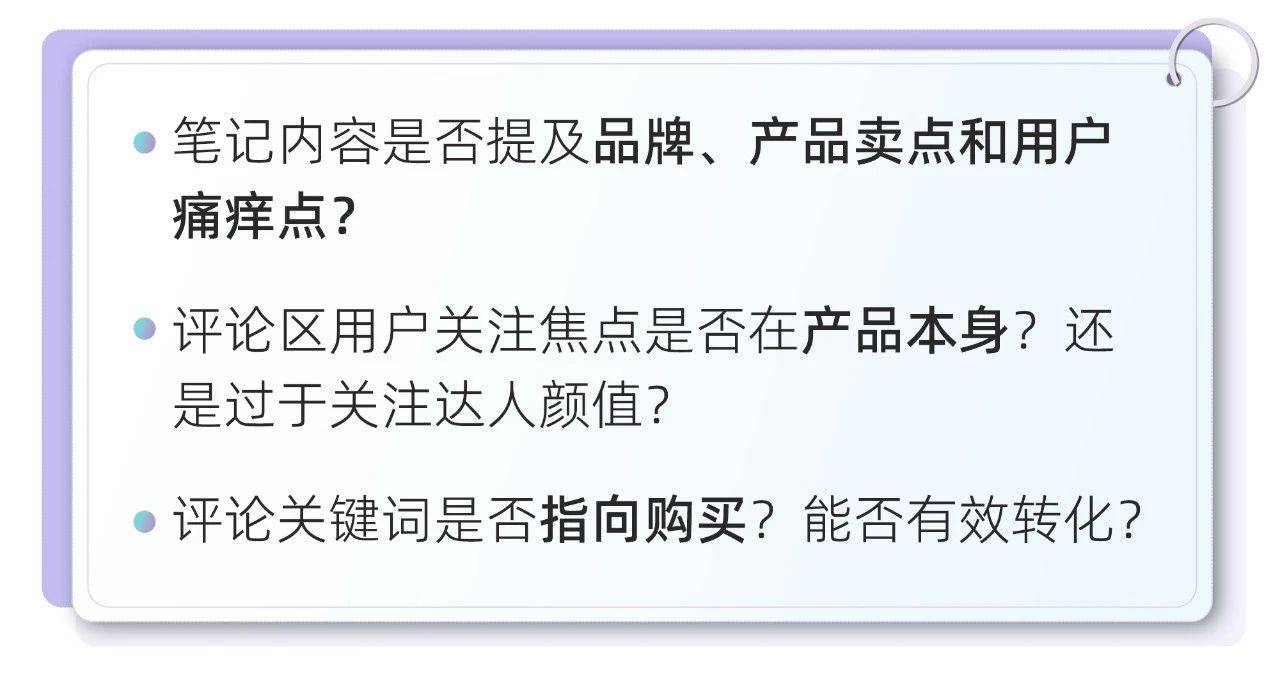小红书618干货：破解大促投后复盘难题