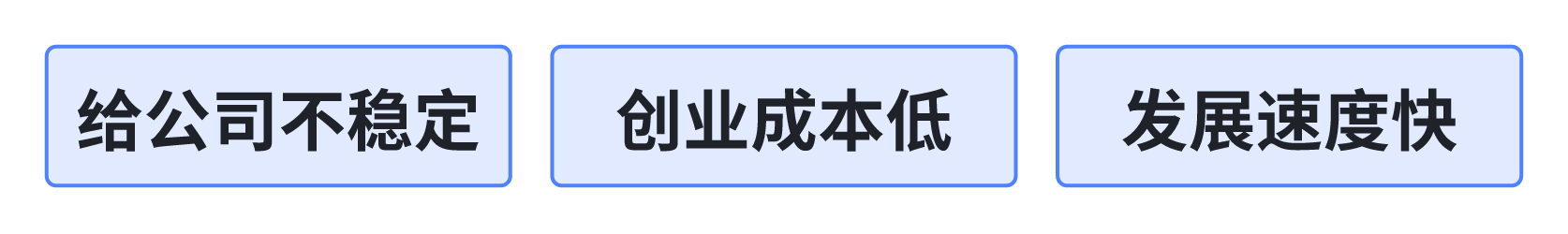 djEvTjgxMFhSX2JsNTYyaHJMZXduVFVFLXdUdTdWVXV0RWxnMmdxWUpXYnlJSFpuNThTWTJTRXlvT2VMRG1GUTR6T3M5dFVKRmNNR1BHanNRN2ZiUzBJb0ZBRjQ1ZDFwUFhPNkpTMW92VWFlakE9