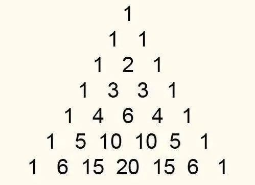 《100个思维模型系列》079.费马帕斯卡系统思维模型