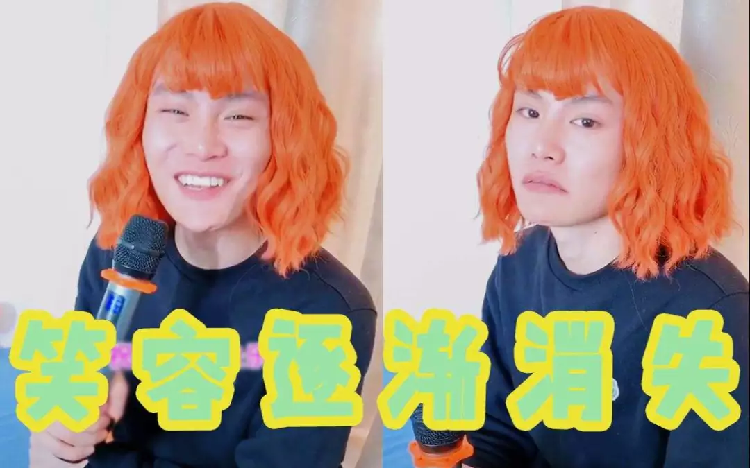 抖音运营全攻略，6000字深度解析看这一篇就够了！
