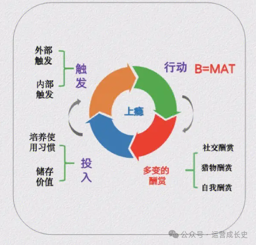精选12个私域运营模型，希望能够帮到你！