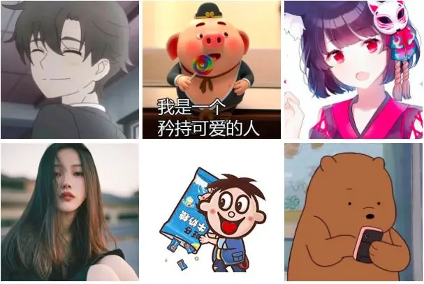抖音运营全攻略，6000字深度解析看这一篇就够了！