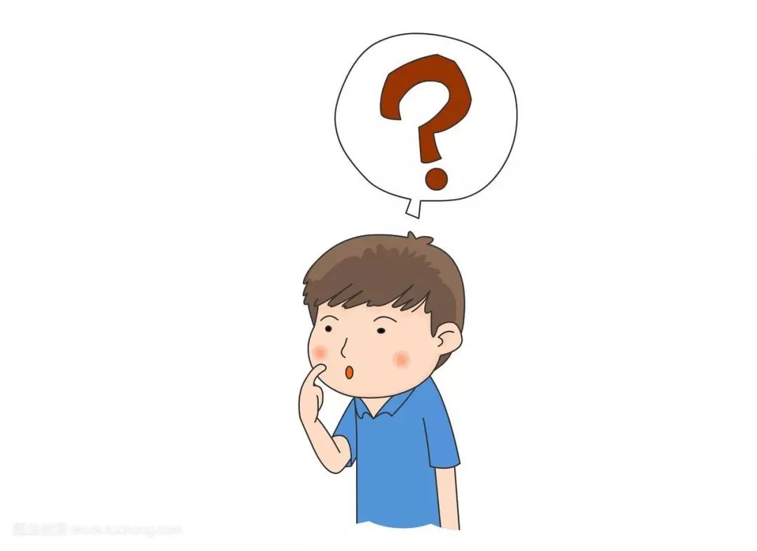 一套用户增长的完整系统架构（分析体系篇）