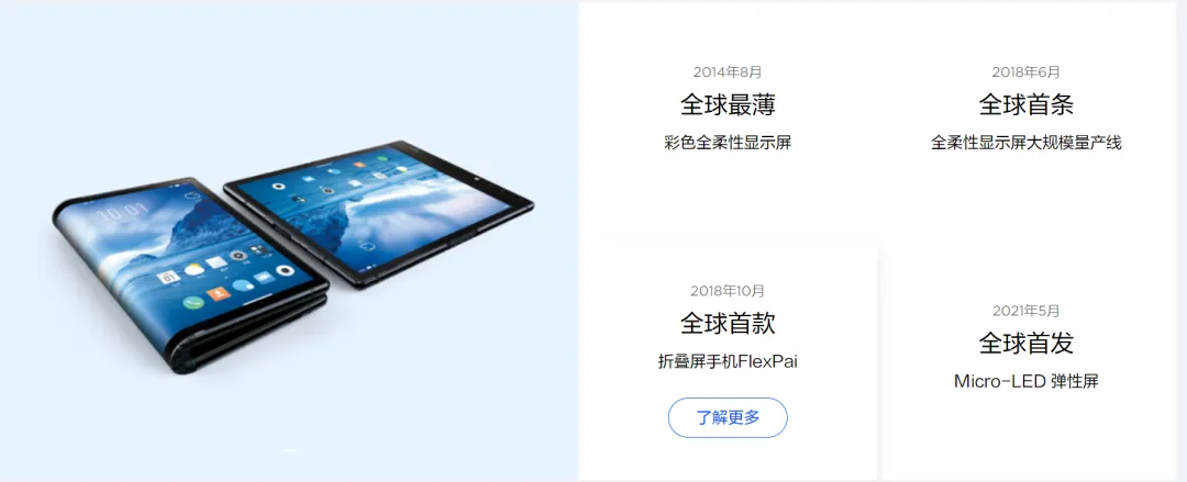 估值曾超500亿元独角兽企业进入破产清算