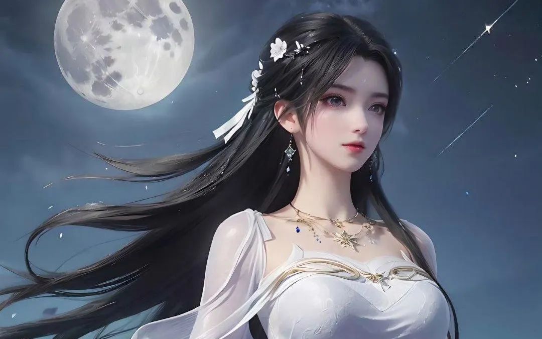 完美世界裁员超千人，两栋大厦几乎搬空。被裁女员工对领导飙脏话！