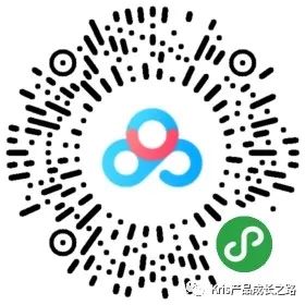 五种用户增长模型详解