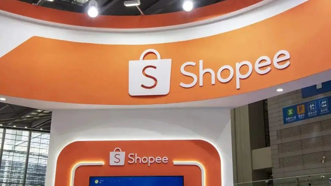 网传Shopee员工加班猝死