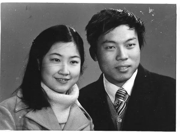 曾年薪十亿的“中国打工皇帝”，从学历到经历，没一样是真的