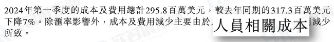 15个降本增效的互联网大厂名单汇总
