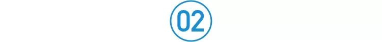2024最拥挤赛道：离职博主