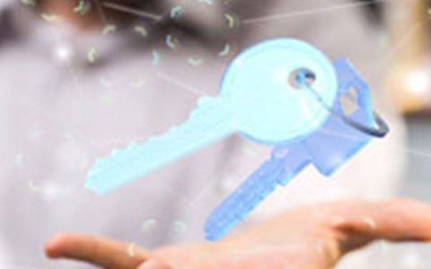 AI在企业招聘中的应用现状调研报告
