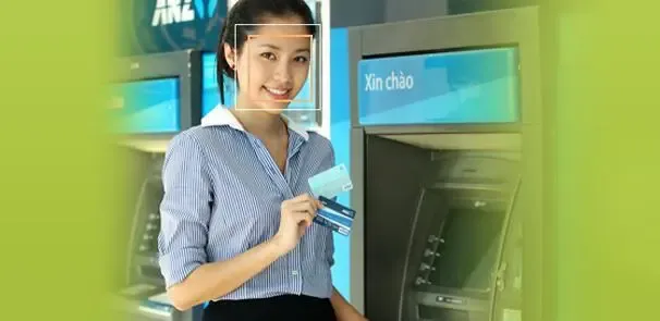 细思极恐！被爆 100 亿条个人密码流入黑市，快看看你的密码！