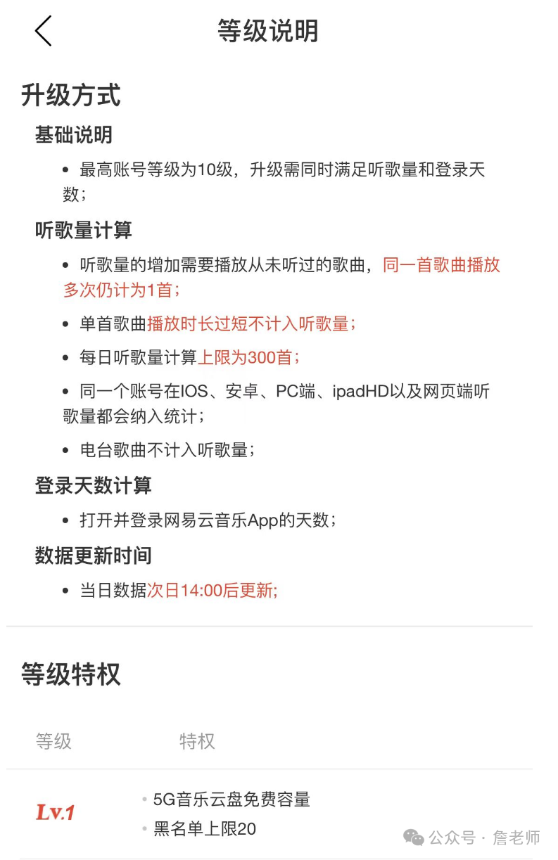 2万字干货：如何从0到1搭建会员体系