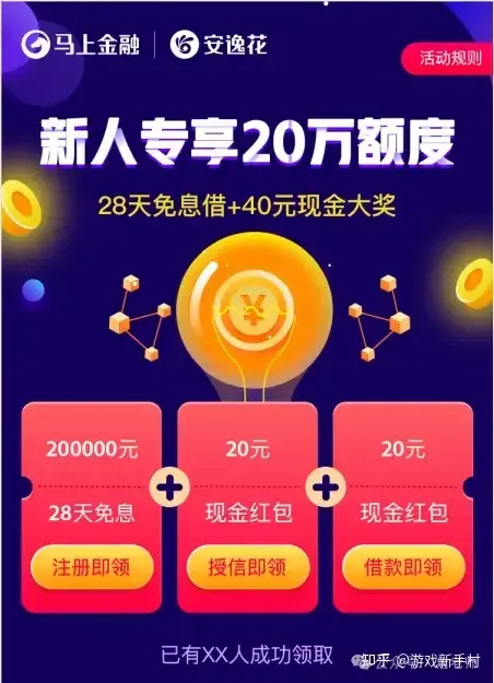轻松搭建营销活动体系+18种常见活动玩法