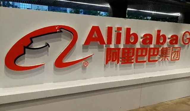 要不起：阿里被裁P7找新工作，期望月薪9万
