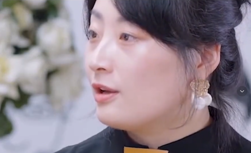 网传宗馥莉辞职，侵占娃哈哈巨额国有资产