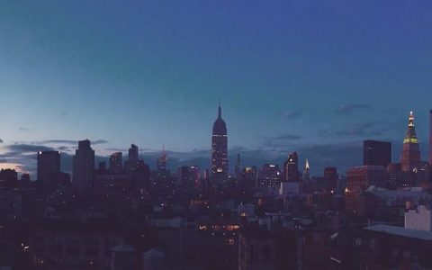 数据分析：百万人口的县城有多少公务员？