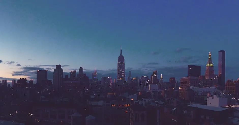 数据分析：百万人口的县城有多少公务员？
