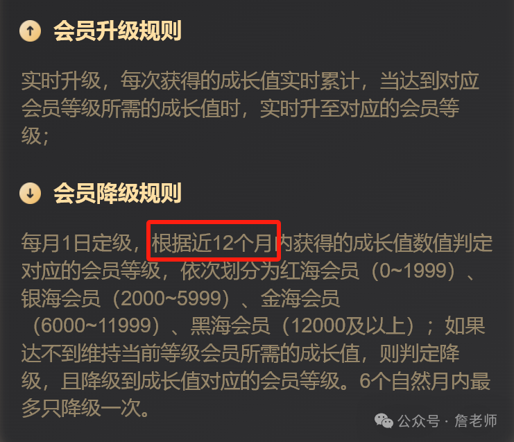 2万字干货：如何从0到1搭建会员体系