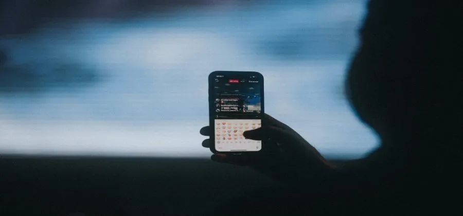 案例拆解|万字拆解得物用户运营体系