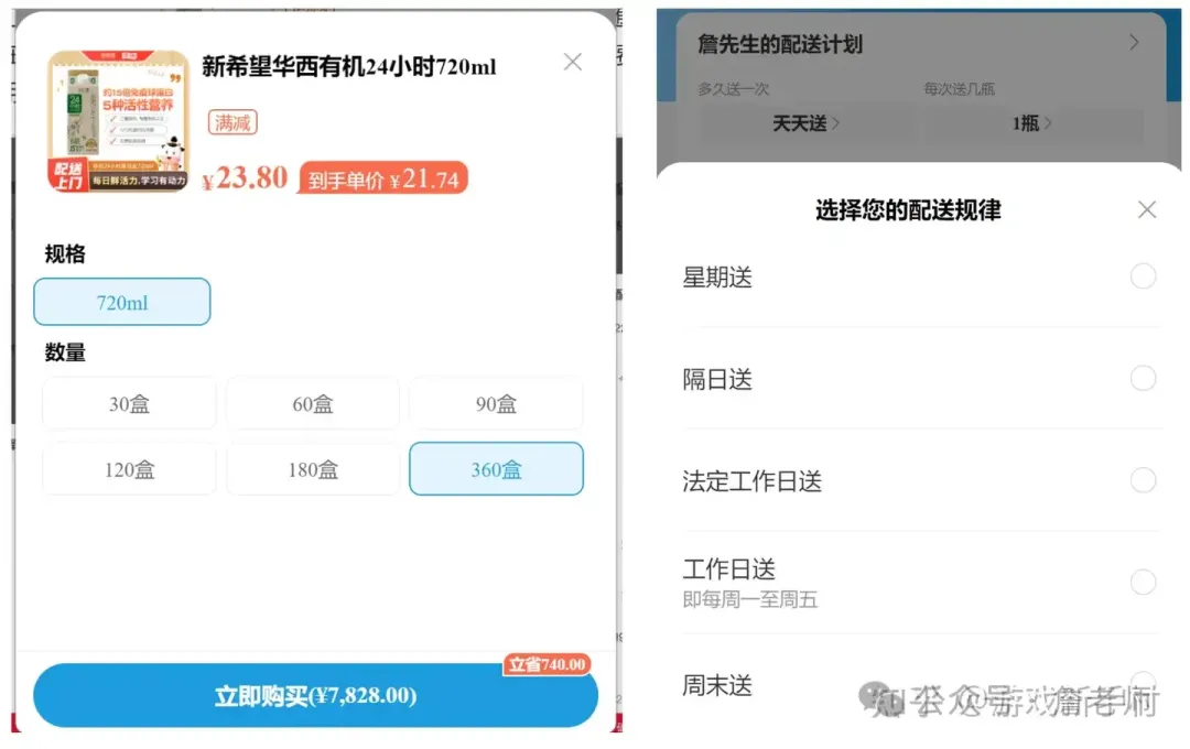 轻松搭建营销活动体系+18种常见活动玩法