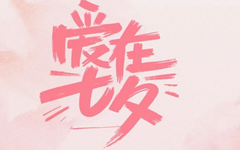 小红书新锐品牌七夕生活方式营销指南