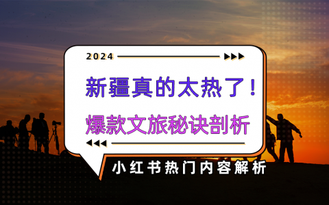 今年年轻人都去哪里祛湿？|小红书搜索指数分析