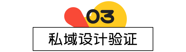 私域设计怎么做？掌握这些方法，帮你快速理清思路