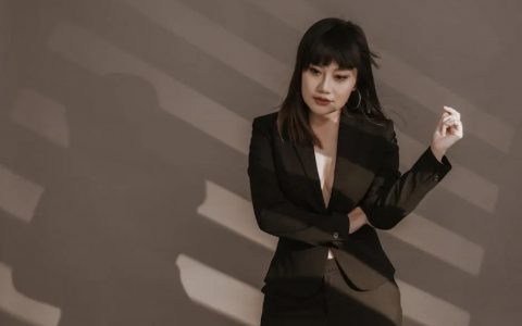 职场能力太强：如何平衡和领导的关系？