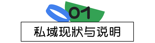 私域设计怎么做？掌握这些方法，帮你快速理清思路