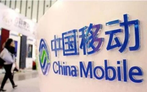 为什么拥有45万员工的中国移动不裁员？