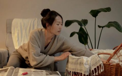 如何应对今年可怕的失业潮？