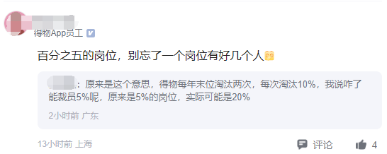 突发：知名独角兽企业裁员
