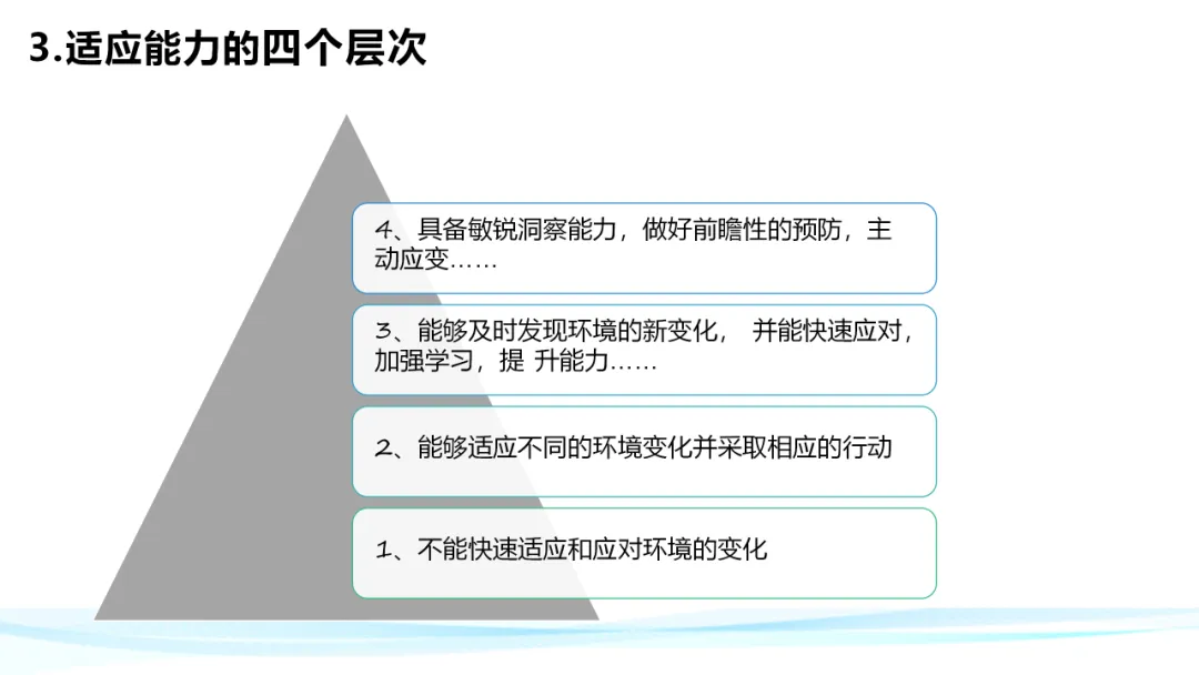 超级干货！分析华为铁三角工作法