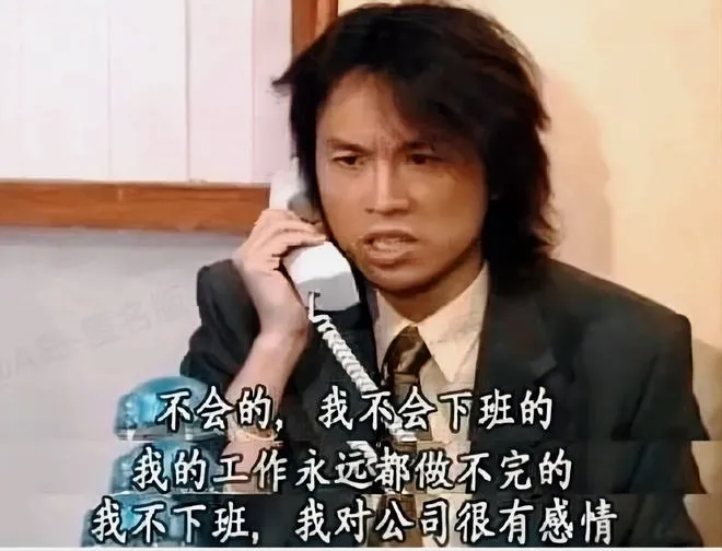 Core群文化，你们了解吗？