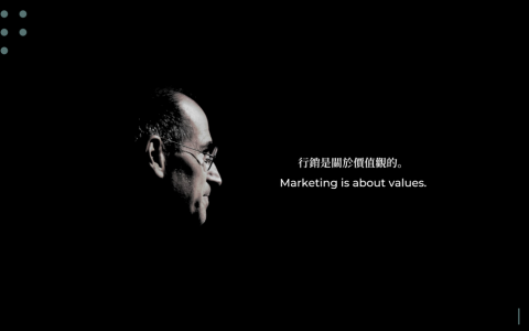 对品牌全案的理解和规划结构安排