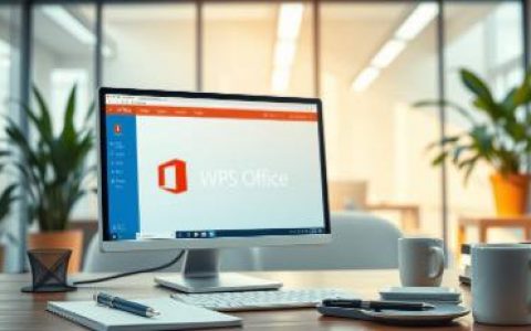 WPS AI在世界人工智能大会上的突出表现