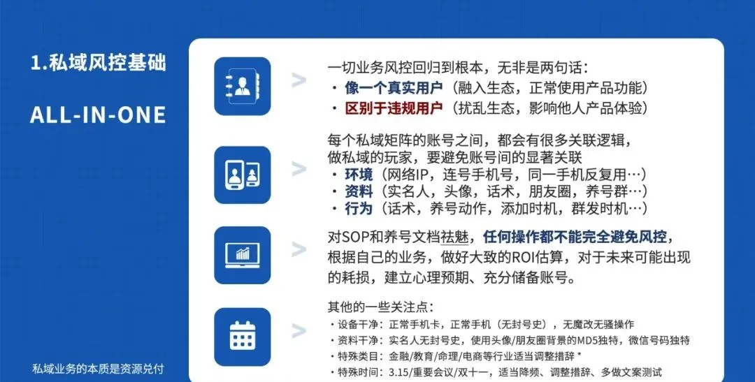 2024微信生存手册！