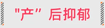 2024互联网大厂最新黑话