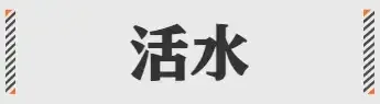 2024互联网大厂最新黑话