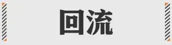 2024互联网大厂最新黑话