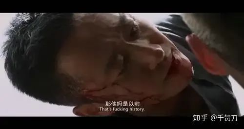我在新西兰被德国版的“视觉中国”Copytrack碰瓷敲诈上了，顺便聊下那些职业讼棍大公司怎么运营的