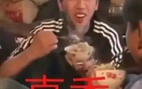 我在新西兰被德国版的“视觉中国”Copytrack碰瓷敲诈上了，顺便聊下那些职业讼棍大公司怎么运营的