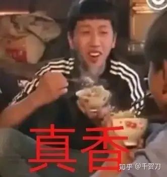 我在新西兰被德国版的“视觉中国”Copytrack碰瓷敲诈上了，顺便聊下那些职业讼棍大公司怎么运营的