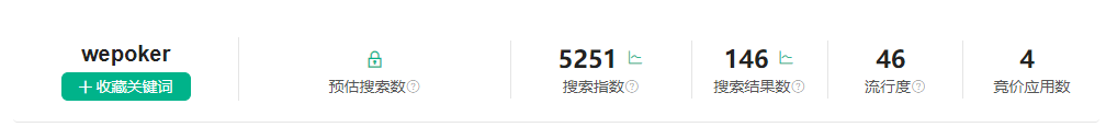 太原老葛旗下千万级网红夏宁等被举报涉嫌组织赌博