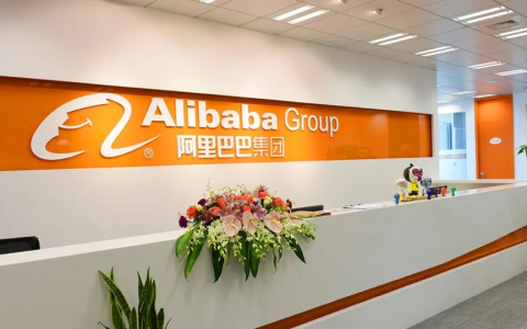 继小红书腾讯后，阿里也将弱化职级体系！